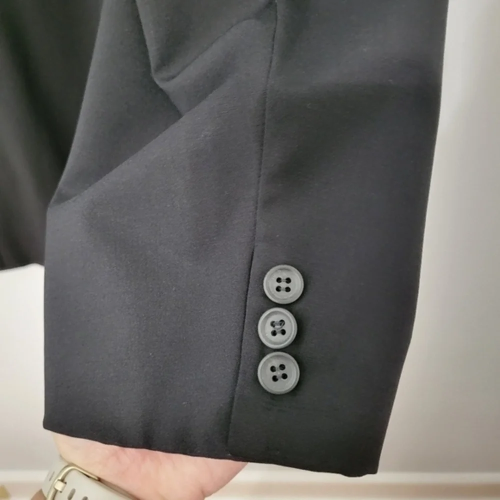 Ermenegildo Zegna 